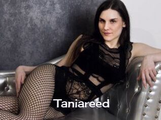Taniareed