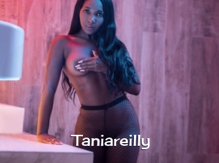 taniareilly Click here to exit