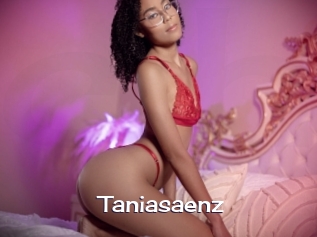 taniasaenz Click here to exit