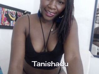 Tanishadu