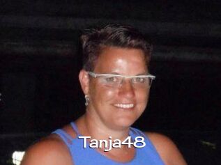 tanja48 Click here to exit