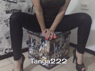 Tanya222