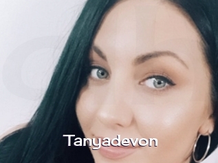 tanyadevon Click here to exit