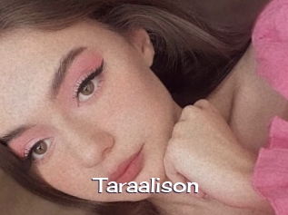 Taraalison