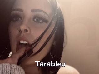 tarableu Click here to exit