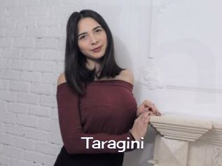 taragini Click here to exit