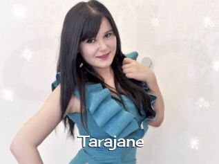 Tarajane