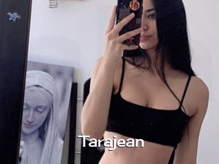 Tarajean