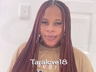 taralove18 Click here to exit