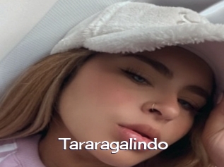 Tararagalindo
