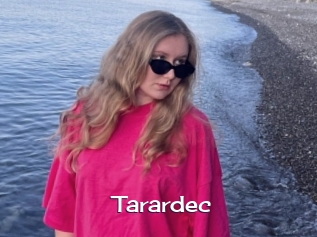Tarardec
