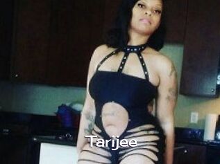 Tarijee