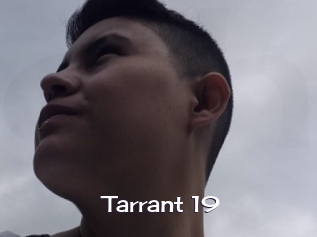 Tarrant_19