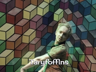 Taryfoffins