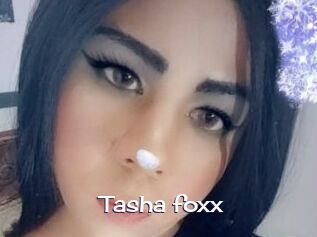 Tasha_foxx