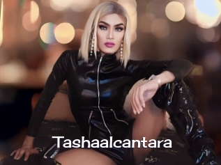 tashaalcantara Click here to exit