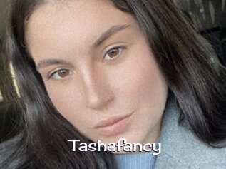 Tashafancy