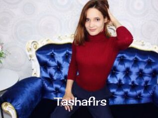 Tashafirs