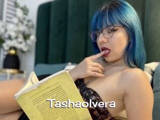 Tashaolvera