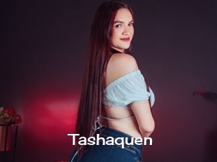 Tashaquen