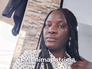 Tashnimapatricia