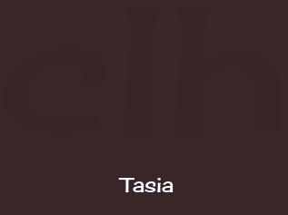 tasia Click here to exit