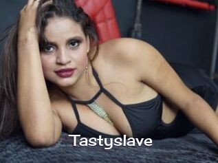 Tastyslave