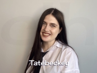 Tatebeckey