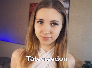 tatecreedon Click here to exit