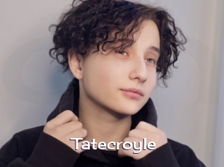 Tatecroyle
