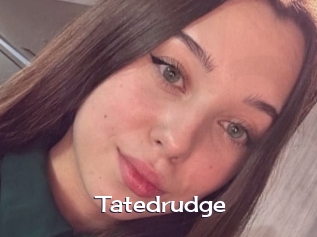 Tatedrudge