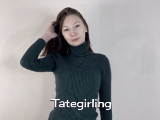 Tategirling