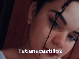 Tatianacastillos