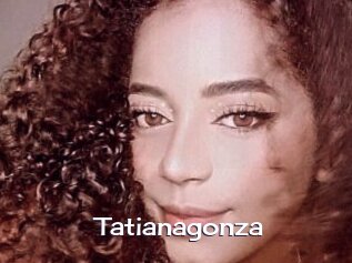 tatianagonza Click here to exit