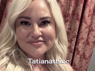 Tatianathicc