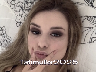 Tatimuller2025