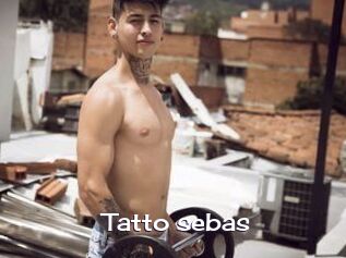 Tatto_sebas