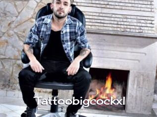 Tattoobigcockxl