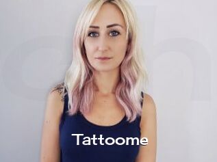 tattoome Click here to exit