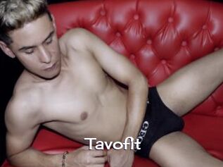 Tavofit