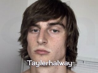 Taylerhalway