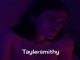 Taylersmithy