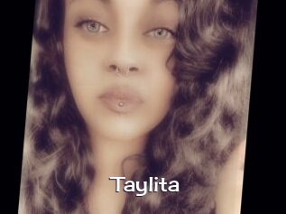 Taylita