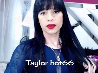 taylor_hot66 Click here to exit