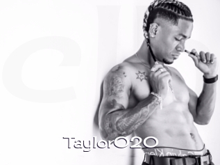 taylor020 Click here to exit
