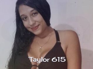 Taylor_615