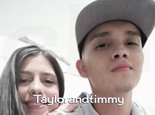 taylorandtimmy Click here to exit
