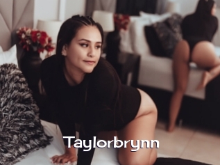 Taylorbrynn