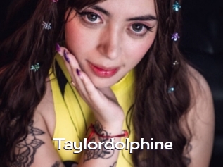 Taylordolphine