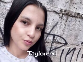 Tayloreed